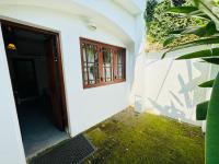 Standard Double Room with 10% off on Dinner