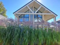 6_banga - B&B Palanga