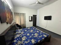 B&B Islamabad - JD Lodges - Guest House - Bed and Breakfast Islamabad