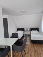 Apartament