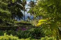 Maui Kamaole I109 - B&B