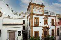 Family Luxury Argote - B&B