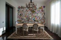 San Pietro Arte in Suite - B&B Roma