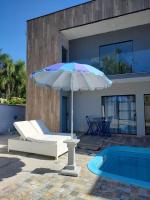 Morada Stucchi - B&B