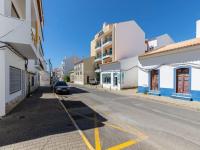 NEW!! 1 Bedroom Vila Nova de Cacela - B&B