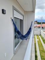 Huis met 2 Slaapkamers