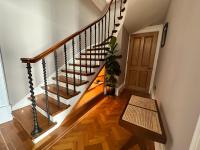 Ashton View - Ferienwohnung Glasgow