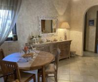 Tania Luxury Home - Borgo San Basilio Marina di Pisticci - Chambres d’hôtes Marina di Pisticci