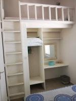 Casa con 4 camere da letto