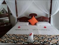 Suite Familiale Deluxe