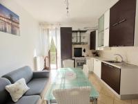 B&B Como - Appartamento confortevole con terrazza - Bed and Breakfast Como