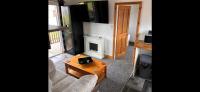 B&B Mablethorpe - D5 Rickardos holiday lets - Bed and Breakfast Mablethorpe
