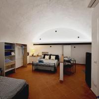 Casetta 18 - B&B Porto Ercole