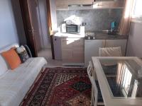 Suburbs Georgia's loft in country side 15' from the Airport - B&B Paianía