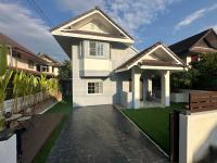 Luxury Thai Escape - B&B