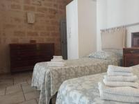 Appartamento con 1 Camera da Letto e Balcone