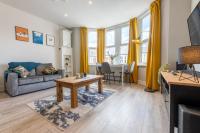 WiFi | 2 guests | Smart TV - Bed and Breakfast