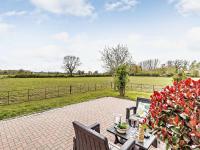 2 Bed in Mattishall 57133 - B&B