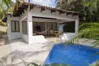 Villa Serenidad Costera - Bed and Breakfast