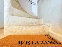 Olive Serenity - Bed and Breakfast Arles