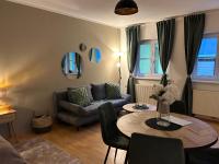 Wohntraum im Herzen von Pregarten - Ferienwohnung Pregarten