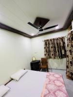 Shivoham Homestay(शिवोहम होमस्टे) - B&B Ujjain