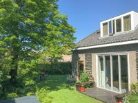 B&B Schagen - VillaNobel - Bed and Breakfast Schagen