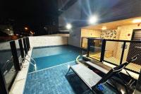 Apartamento Alto Padrão Jatiúca - Maceió - Alagoas - B&B Maceió