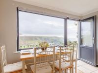 2 Bed in Mullion Cove 52468 - B&B Mullion