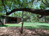 Superior Chalet
