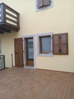 Appartamento della Nonna - Chambres d’hôtes