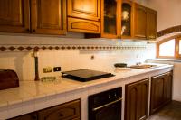 Apartment mit 3 Schlafzimmern