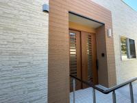 B&B Fuefuki - Glocal Kasugai Onsen - Vacation STAY 64477v - Bed and Breakfast Fuefuki