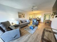 El Matador 217 - FREE TICKETS!! Your stay includes free tickets to many area attractions! - Chambres d'hôtes Fort Walton Beach