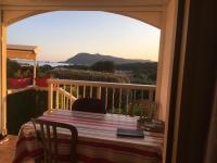 T2 Saint-Mandrier-sur-Mer - B&B