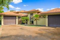 Custom 4br Home Walking Distance to Beach - Alekona Kauai - B&B Koloa