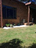 La Château B&B - B&B Springs