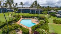 Prime Oceanfront Condo near Shipwreck Beach - Alekona Kauai - Chambres d'hôtes Koloa