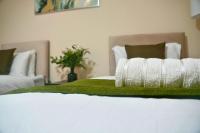 B&B Solihull - Luxury Home near NEC, BHX with Parking and Netflix - Bed and Breakfast Solihull