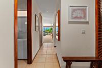 2BR Ocean View Condo at Whaler's Cove - Alekona Kauai - Ferienwohnung