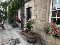 B&B Matlock - The Tavern - Bed and Breakfast Matlock