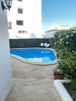 Rotonda Apartaments - B&B Felanitx