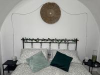 Dimora da Nonna Giulia - B&B Bari