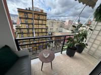 Adam's House - B&B Tirana
