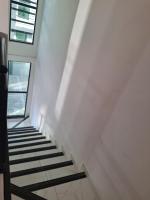 Pé na areia Cumbuco - B&B Caucaia