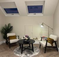 Attic Room in Citywest - B&B Dublin