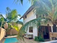 Kanaloa Village 02 - B&B