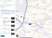 Apartamento supercéntrico - B&B Oviedo