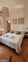 Villa con 3 Camere da Letto