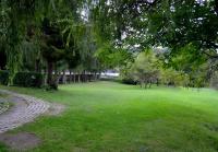 Przystanek Zawadka - B&B Zawadka